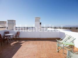 Piso, 72 m², seminuevo, Calle Port Joan, 12
