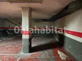 Alquiler plaza de aparcamiento, 57 m², Calle Aragó