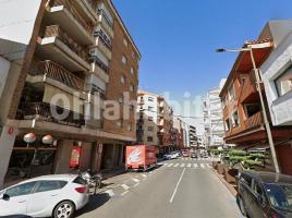Pis, 84 m², seminou, Rambla de Jaume I
