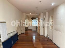 For rent business premises, 79 m², Calle de la Palma