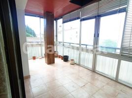 Apartament, 127 m², Calle Carós
