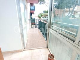 Apartament, 127 m², Calle Carós