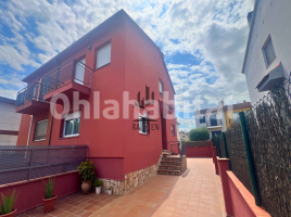 Casa (xalet / torre), 194 m², Avenida Maria Torres