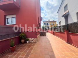 Casa (xalet / torre), 194 m², Avenida Maria Torres