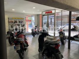 Business premises, 245 m²
