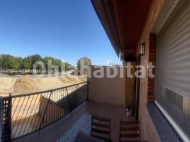  (unifamiliar adossada), 246 m², Calle Doctor Josep Lluch