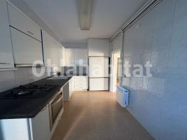 Pis, 71 m²