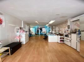 Alquiler local comercial, 50 m², Calle Cuba