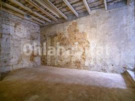 Local comercial, 53 m²