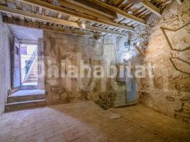 Local comercial, 53 m²