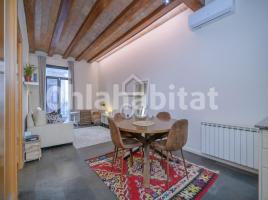 Alquiler piso, 80 m², cerca de bus y tren