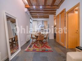 Alquiler piso, 80 m², cerca de bus y tren