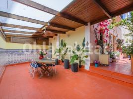 Alquiler piso, 106 m², cerca de bus y tren