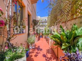 Alquiler piso, 106 m², cerca de bus y tren