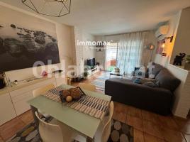 Casa (unifamiliar adosada), 150 m², Zona