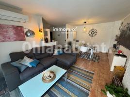 Casa (unifamiliar adosada), 150 m², Zona