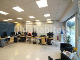Local comercial, 125 m²