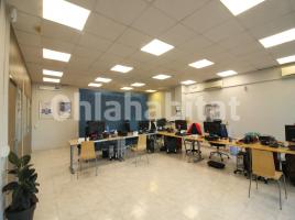 Local comercial, 125 m²