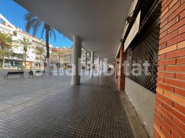 Alquiler local comercial, 70 m², PLAÇA BIBLIOTECA