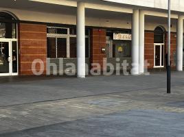 Alquiler local comercial, 70 m², PLAÇA BIBLIOTECA