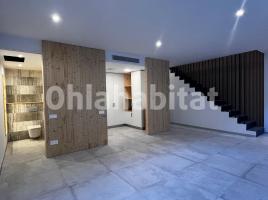 Obra nueva - Piso en, 94 m², Balears