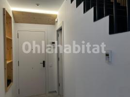 Obra nueva - Piso en, 94 m², Balears