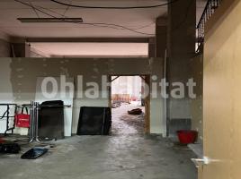 Local comercial, 695 m²
