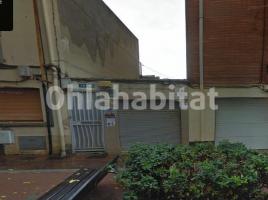 Houses (detached house), 91 m², near bus and train