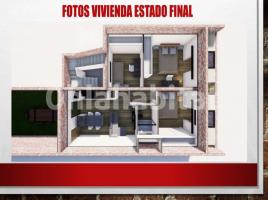 Houses (detached house), 91 m², near bus and train