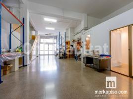 Business premises, 276 m²