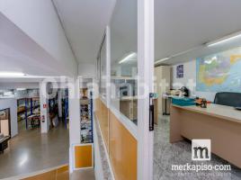 Business premises, 276 m²