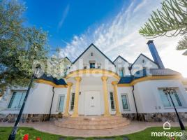 Casa (unifamiliar aïllada), 953 m², prop de bus i tren