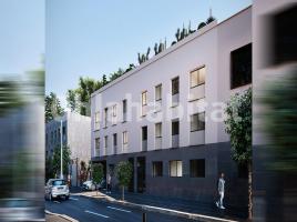 New home - Flat in, 101 m², near bus and train, new