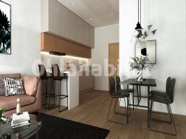 New home - Flat in, 101 m², near bus and train, new