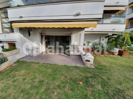 Alquiler piso, 105 m², cerca de bus y tren