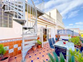 Attic, 70 m², near bus and train