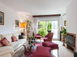 Houses (terraced house), 225 m², near bus and train, els atmellers