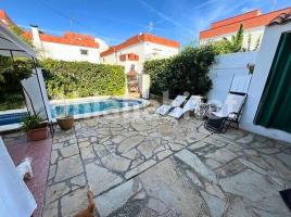 Casa (unifamiliar adossada), 150 m², prop de bus i tren