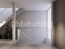 Pis, 115.98 m², prop de bus i tren