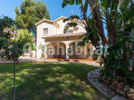 Casa (unifamiliar aïllada), 574 m², prop de bus i tren