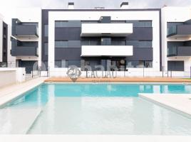 Pis, 151.85 m², près de bus et de train, nouveau, Bardají