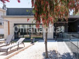 Casa (unifamiliar aïllada), 646 m², prop de bus i tren, seminou