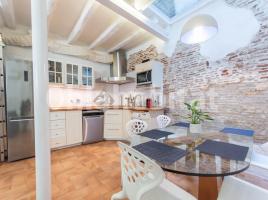 Houses (detached house), 78 m², near bus and train