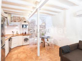 Houses (detached house), 78 m², near bus and train