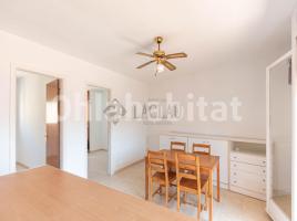 Piso, 65 m², cerca de bus y tren