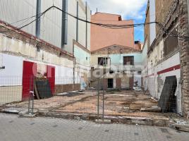 Obra nova - Pis a, 73 m², prop de bus i tren