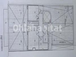 Obra nova - Pis a, 122 m², prop de bus i tren, Rambla de la Pau