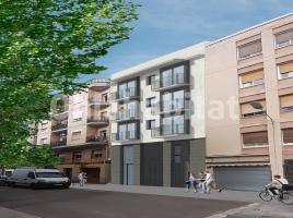 Pis, 108.16 m², près de bus et de train, DIGOINE Nº30