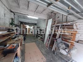 Local comercial, 118 m²