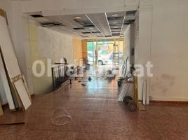 Business premises, 150 m²